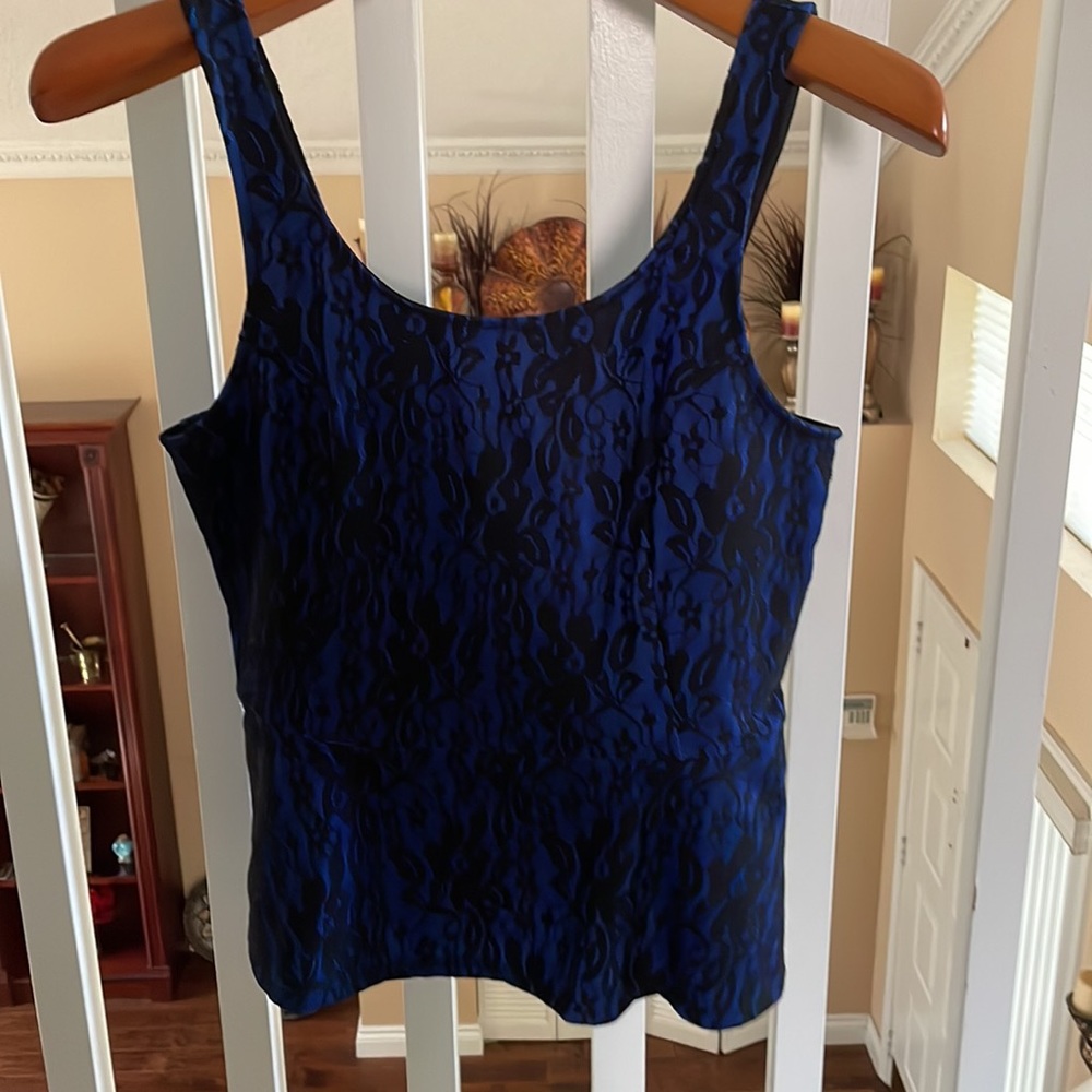 Express top - Picture 4 of 6